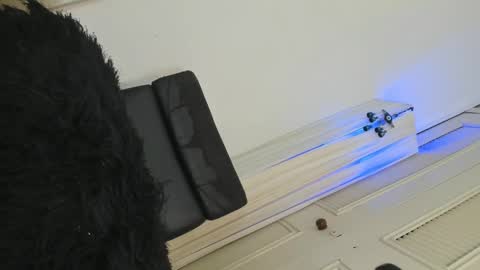 britannyxhorny online show from 01/16/25, 10:55