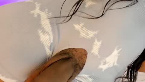 britannyxhorny online show from 03/09/25, 08:10