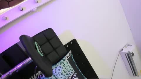 britannyxhorny online show from 12/17/25, 07:47