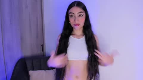 britany lenox online show from 09/30/25, 02:38