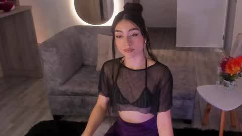 Snapshot of britany__lenox chatting on 03/16/26, 10:14 britany lenox online show from 03/16/26, 10:14