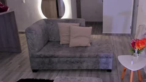 Snapshot of britany__lenox chatting on 03/20/26, 11:20 britany lenox online show from 03/20/26, 11:20