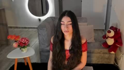 Snapshot of britany__lenox chatting on 04/10/26, 12:05 britany lenox online show from 04/10/26, 12:05