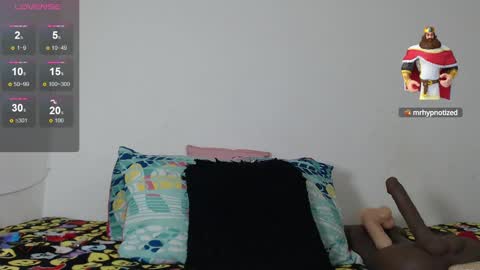 britanylee 01 online show from 12/27/24, 10:55