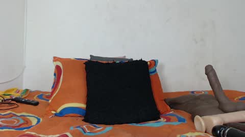 britanylee 01 online show from 02/25/25, 10:26