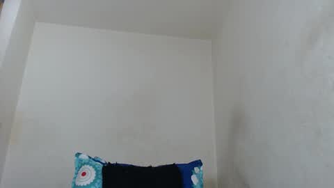 Snapshot of britanylee_01 chatting on 11/13/25, 03:22 britanylee 01 online show from 11/13/25, 03:22