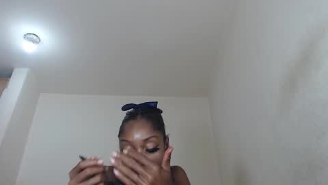 britanylee 01 online show from 02/03/26, 06:22