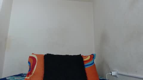 britanylee 01 online show from 02/14/26, 11:07