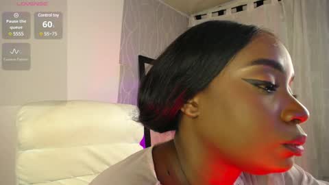 Britany online show from 02/04/25, 02:39