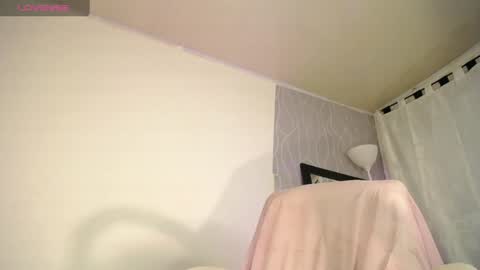 Britany online show from 02/07/25, 02:19