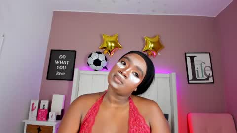 Britany online show from 07/09/26, 07:18