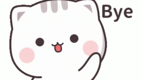 Snapshot of britanyrousee chatting on 12/14/24, 04:12 Emily online show from 12/14/24, 04:12