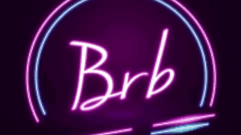 Snapshot of britanyrousee chatting on 12/28/24, 11:05 Emily online show from 12/28/24, 11:05