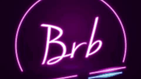 Snapshot of britanyrousee chatting on 01/05/25, 12:09 Emily online show from 01/05/25, 12:09