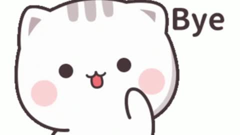 Snapshot of britanyrousee chatting on 01/22/25, 06:10 Emily online show from 01/22/25, 06:10