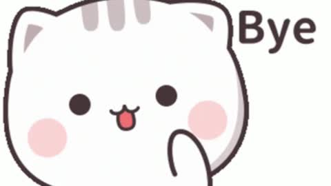 Snapshot of britanyrousee chatting on 02/12/25, 04:01 Emily online show from 02/12/25, 04:01