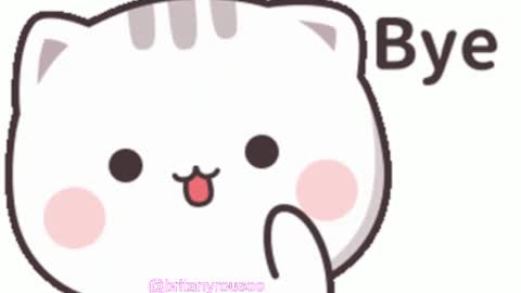 Snapshot of britanyrousee chatting on 02/26/25, 03:42 Emily online show from 02/26/25, 03:42