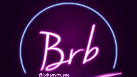 Snapshot of britanyrousee chatting on 03/02/25, 12:20 Emily online show from 03/02/25, 12:20