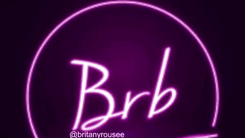 Snapshot of britanyrousee chatting on 03/04/25, 05:21 Emily online show from 03/04/25, 05:21