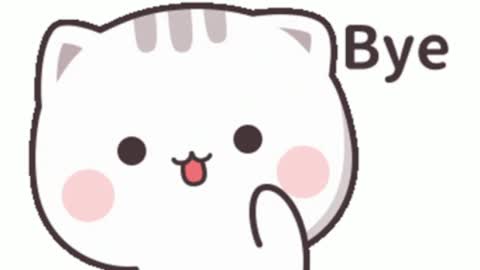 Emily online show from 07/04/26, 07:47