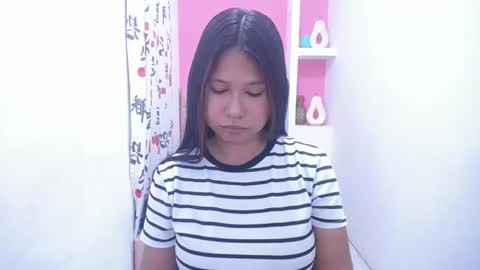 britanyx1 online show from 12/28/24, 03:04