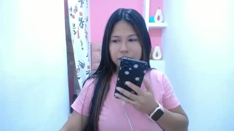 britanyx1 online show from 12/30/24, 02:19