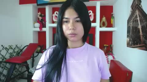 britanyx1 online show from 09/27/25, 12:21