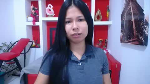 britanyx1 online show from 10/17/25, 12:19