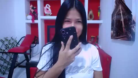 britanyx1 online show from 10/20/25, 12:27