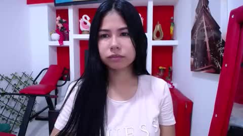 britanyx1 online show from 10/24/25, 12:34