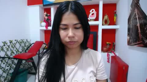 britanyx1 online show from 11/11/25, 12:38