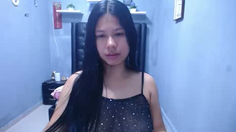 britanyx1 online show from 02/28/26, 01:23