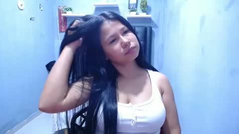 britanyx1 online show from 04/10/26, 01:27