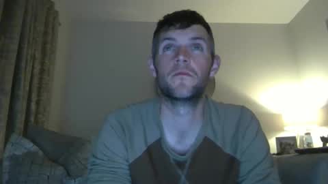 Snapshot of britbigdick1992 chatting on 04/11/26, 11:42 britbigdick1992 online show from 04/11/26, 11:42