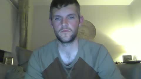 Snapshot of britbigdick1992 chatting on 04/12/26, 08:47 britbigdick1992 online show from 04/12/26, 08:47