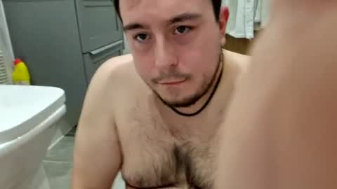 Chubby British Cock online show from 12/21/24, 03:25