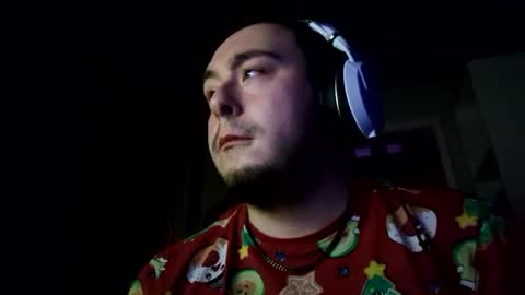 Chubby British Cock online show from 12/22/24, 10:15