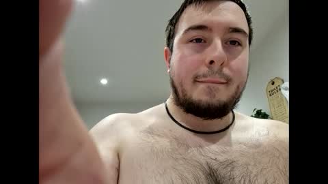 Chubby British Cock online show from 01/14/25, 01:04