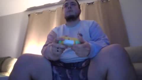 Chubby British Cock online show from 03/10/26, 12:04