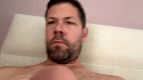 Snapshot of britguy6985 chatting on 06/11/26, 03:54 britguy6985 online show from 06/11/26, 03:54