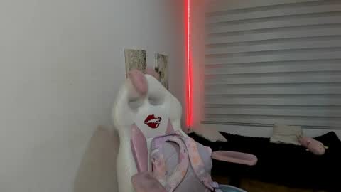 Brith ness online show from 07/03/26, 04:30