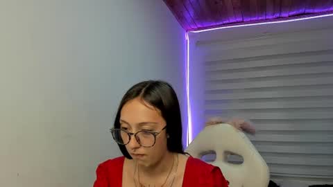 Brith ness online show from 07/10/26, 03:44