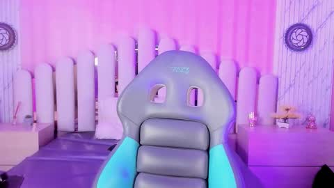 brithani online show from 10/08/25, 06:27