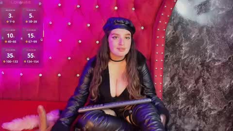 brithani online show from 11/03/25, 05:03