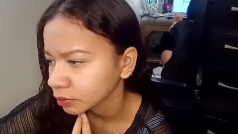 brithany online show from 02/12/26, 03:51