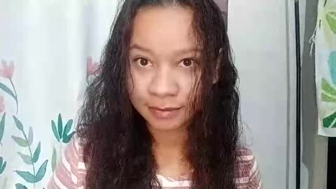 brithany online show from 02/17/26, 03:58