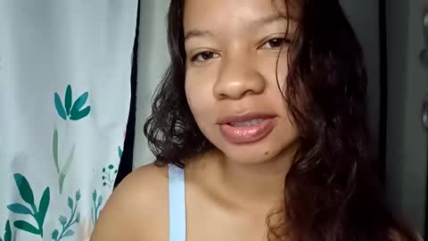 brithany online show from 03/07/26, 10:12