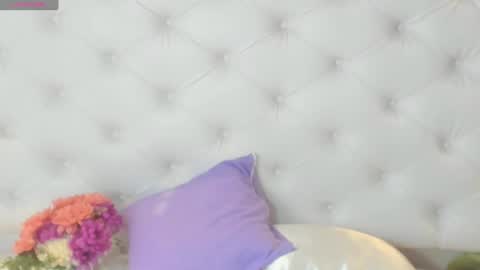 Brithany Rousee online show from 12/05/24, 07:17