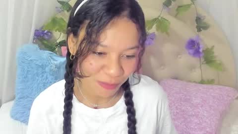 Snapshot of brithany_rousee chatting on 12/21/24, 03:42 Brithany Rousee online show from 12/21/24, 03:42