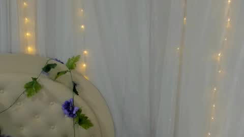 Brithany Rousee online show from 12/30/24, 03:13